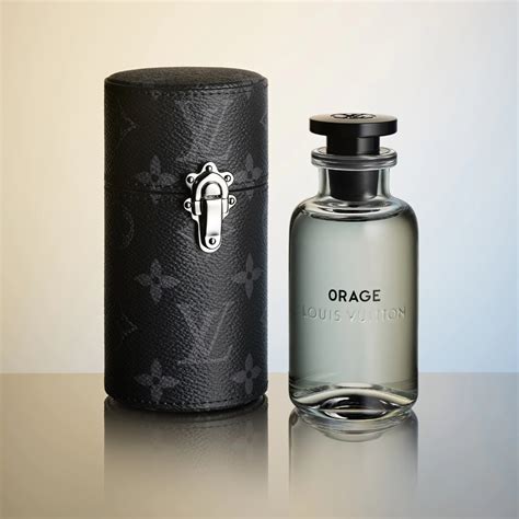 louis vuitton parfum homme|louis vuitton hombre cologne.